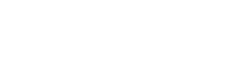 ONOMICHI DENIM PROJECT｜尾道デニムプロジェクト ロゴ
